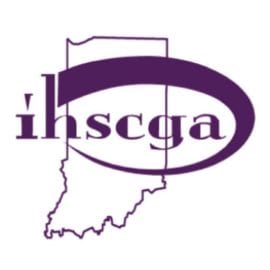 IHSCGA 2024- Week 1 - Plainfield Contest - IHSCGA